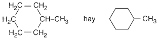 Metylxiclohexan