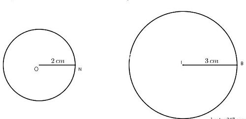 Cách vẽ biểu đồ tròn Địa lý chuẩn xác nhất-4